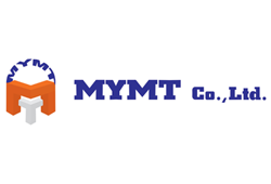 MYMT Co.,Ltd